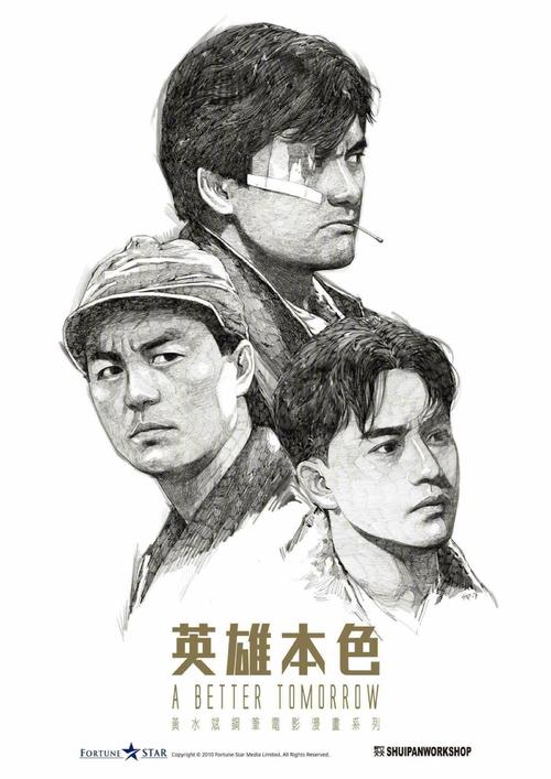 伊利诺伊州结婚证怎么买到